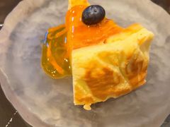 -DEEP·深美式餐吧(五棵松华熙LIVE店)