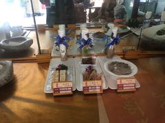 -骆驼阿三饭店(迪赛邻里店)