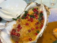 -酒蜻蜓·庭院私房菜(天元东路店)