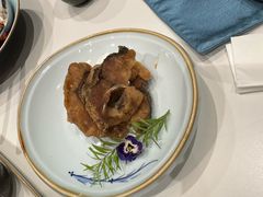 -杭州西湖柳莺里酒店·闻莺厅