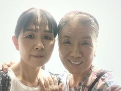 -稻香(IFS国金中心店)