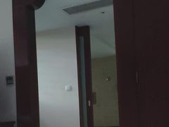 -三亚亚龙湾雅高铂尔曼别墅度假酒店