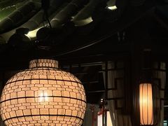 -佬麻雀·剁椒鱼头(京基KK One店)