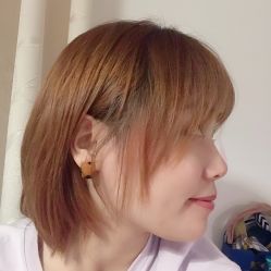 -简影造型·自选烫染接发salon