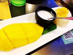 -simply thai天泰(长泰广场店)