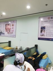 点击看大图 -痘博士广州·全国连锁祛痘机构