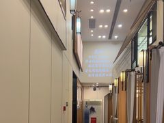 -大鹏饭店·金陵家宴(奥体中心店)