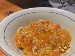-南小蟹手工點心(三里屯店)