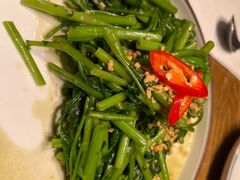 -正泰餐厅AmazingThai(亦庄店)