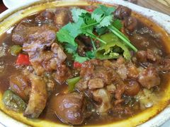 -燕江楼(燕东店)