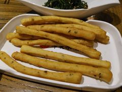 -泽成·冰煮羊(乌兰察布红楼店)