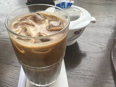 -福州泰禾铂尔曼酒店·大堂酒廊