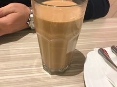 -必胜客(东大桥店)