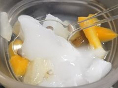 -吉布鲁牛排海鲜自助(乐山万达店)