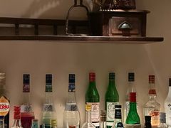 -元古本店(南锣鼓巷店)