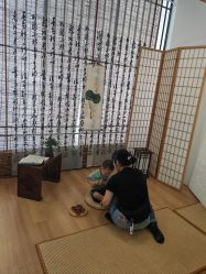 -非常六加一儿童摄影(同安店)