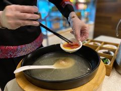 -云腾食府·云南菜