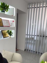 -Dr.Jane皮肤管理中心