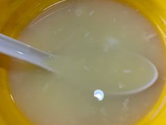 -德泓面馆(颐高店)