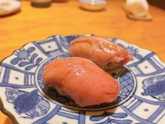 -鮨清日本料理