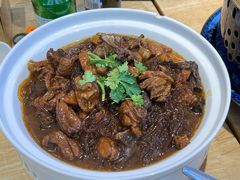 -老长春肉馆(隆礼路店)