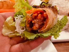-肆角餐吧4Corners(烟袋斜街店)