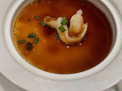 -南堂馆·新川菜(天府三街店)