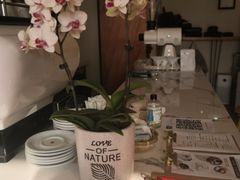 -LAB COFFEE来杯咖啡(浦仓路店)