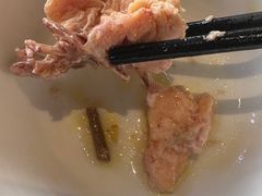 -香满楼(临安路店)