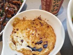 -张太和本帮面·现炒浇头(梅园店)