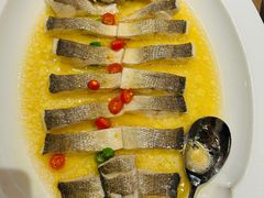 -连鹭海鲜·大连菜(星海店)