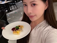 -有马汤泉(长沙店)