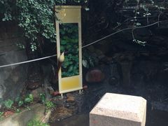 -铁路文化公园