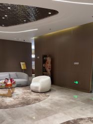 -深圳米兰柏羽医疗美容医院