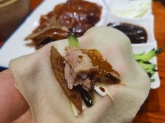 -明丰小渔馆(明月路店)