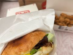 -必胜客(龙湾万达店)