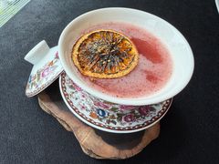 -醉东Oriental House(静安嘉里店)