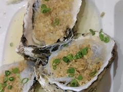-良师门滨海人家·海鲜·家常菜(滨海城店)