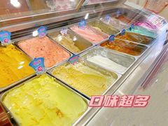 -雪山晋乡楼(食品街店)