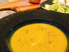 -Hurricane's Grill 飓风牛排