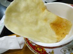 -土灶坊·地锅鸡(周庄店)