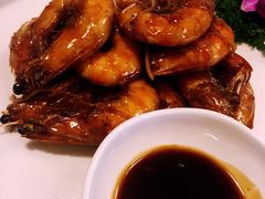 -院落创意菜