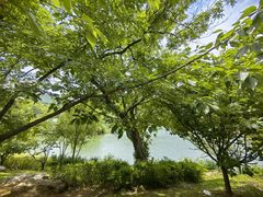 -南山风景名胜区