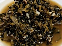 -温州一家人美食(西木头市店)