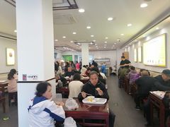 -聚德华天护国寺小吃(甜水园店)