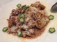 -the rug 飞毯 (朝阳公园店)