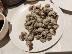 -诱货海鲜自助火锅(爱琴海购物公园东百店)