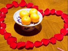 -玖五京菜(杭州城北万象城店)