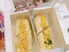 -奈雪的茶(湖滨银泰in77C区PRO店)