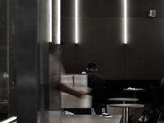 -M Stand(成都COSMO店)